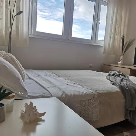 Charming With River View *